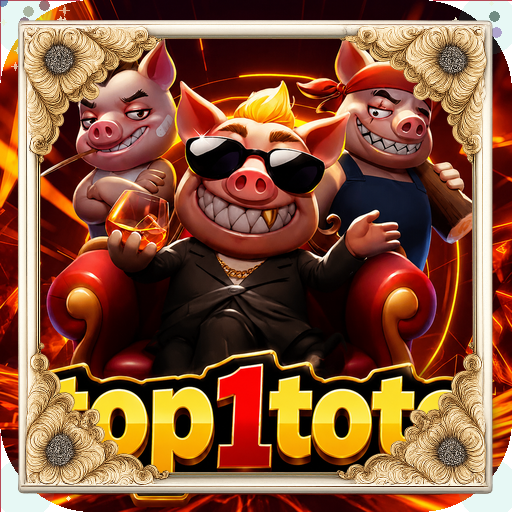 top1toto — galeri pratinjau - APK Resmi