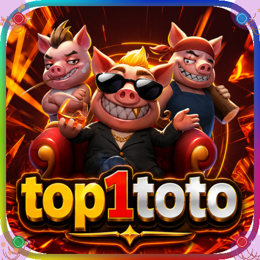 top1toto — galeri pratinjau Resmi APK